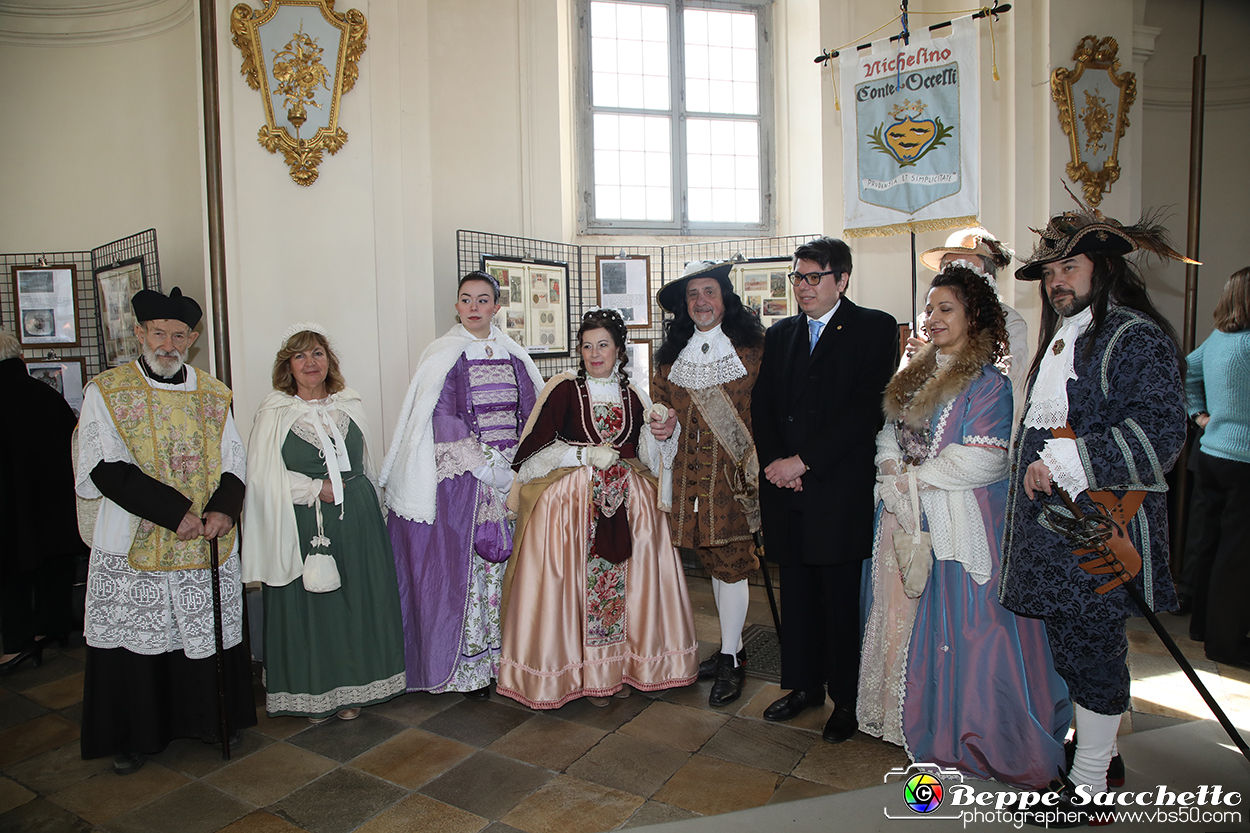 VBS_0359 - I Savoia in cartolina dal 1900 al 1915.jpg